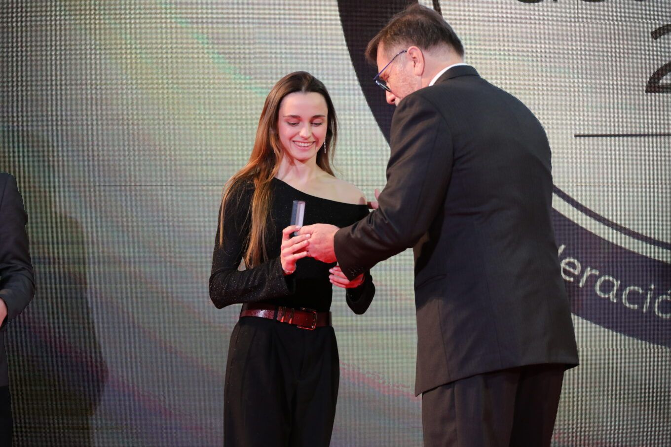 RFME Gala Campeones 2024 (24)