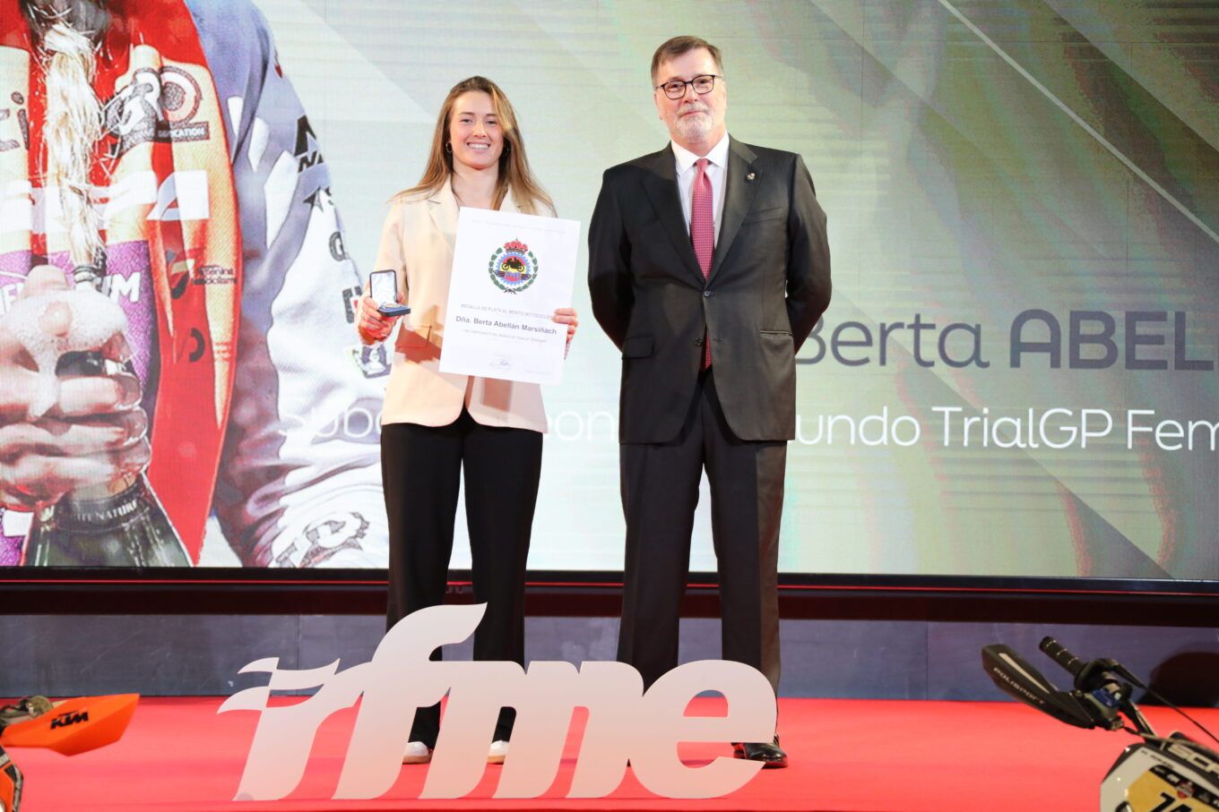RFME Gala Campeones 2024 (26)