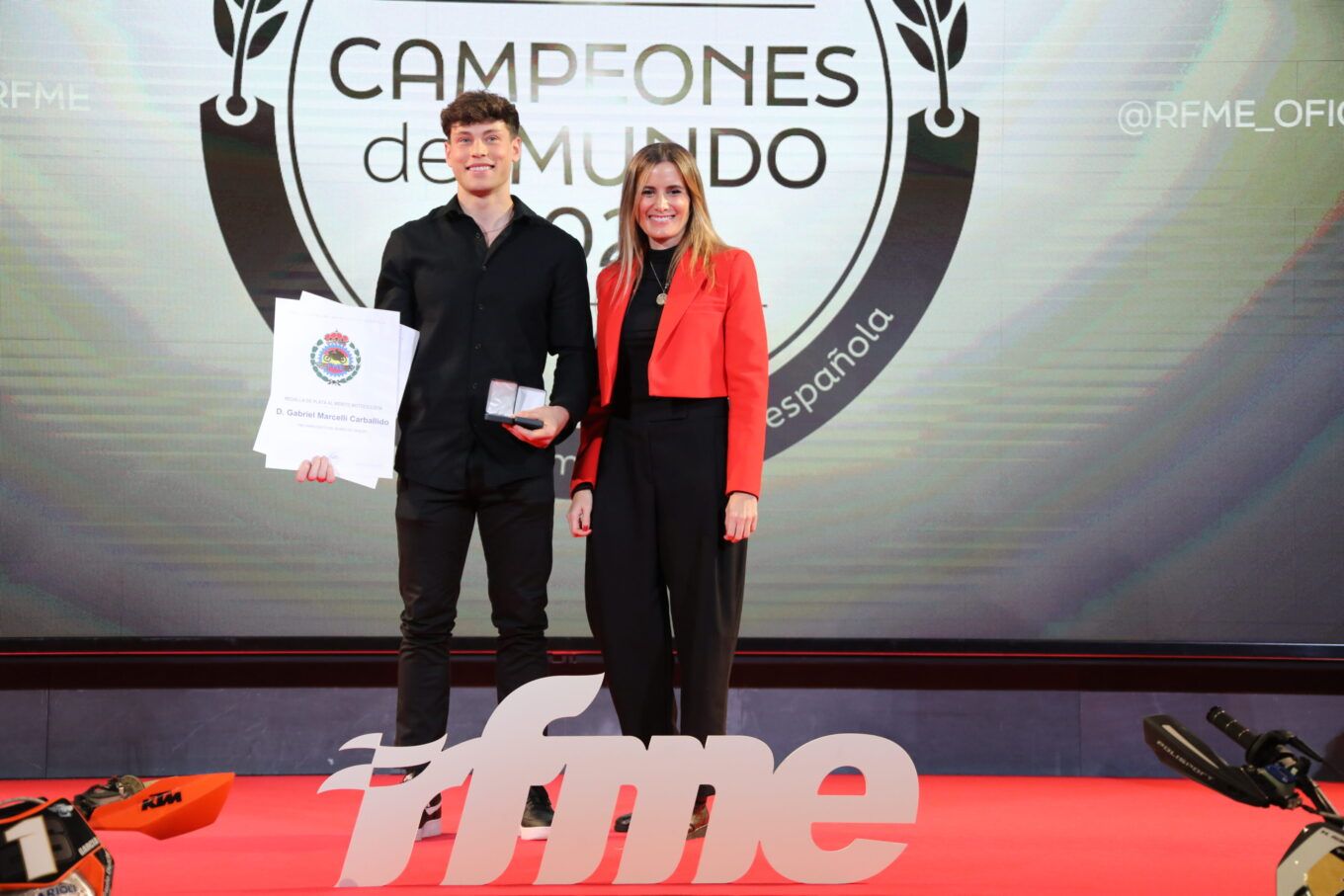RFME Gala Campeones 2024 (28)