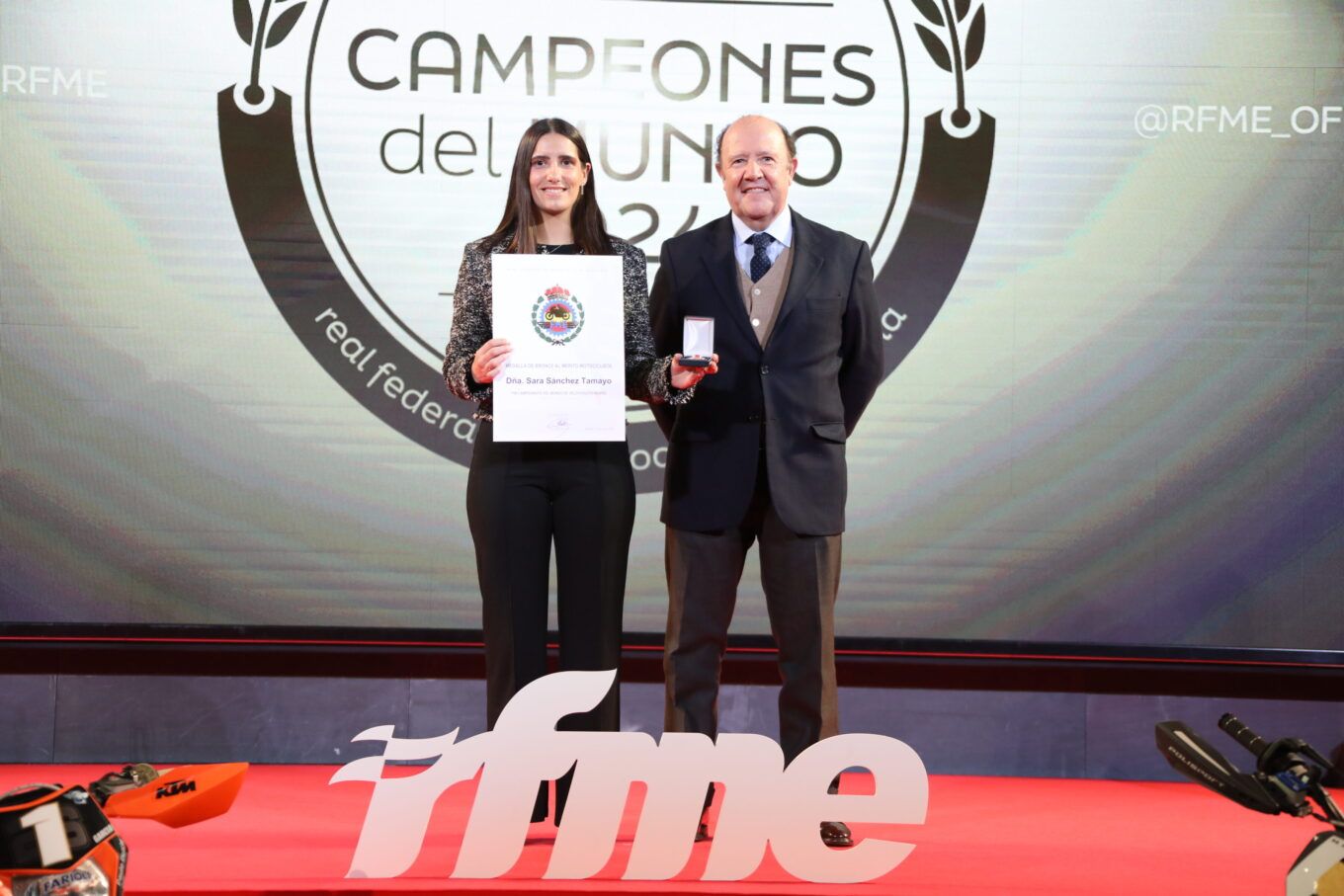 RFME Gala Campeones 2024 (29)