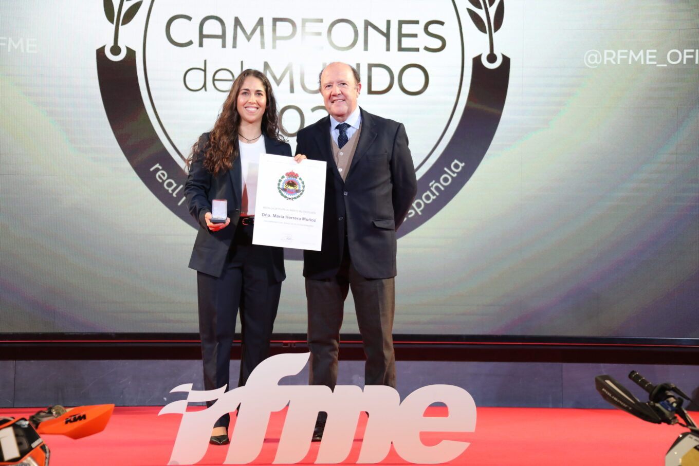 RFME Gala Campeones 2024 (30)