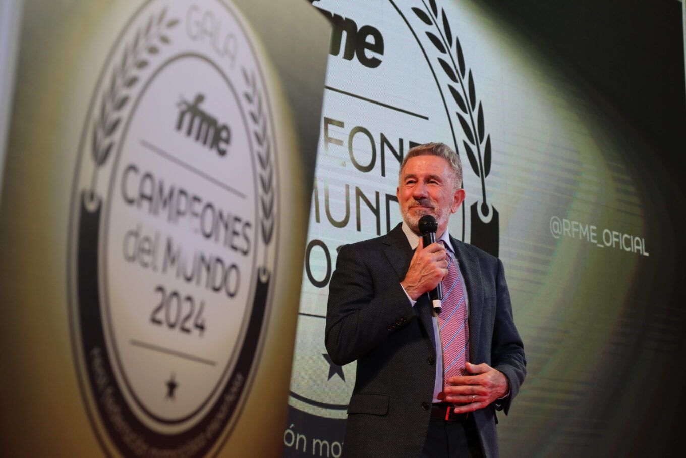 RFME Gala Campeones 2024 (31)