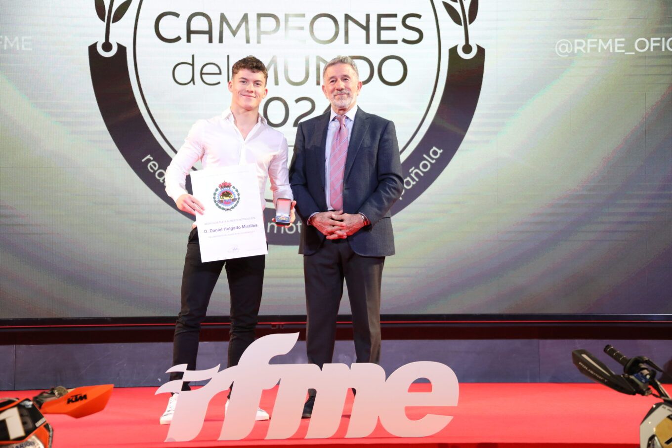 RFME Gala Campeones 2024 (32)