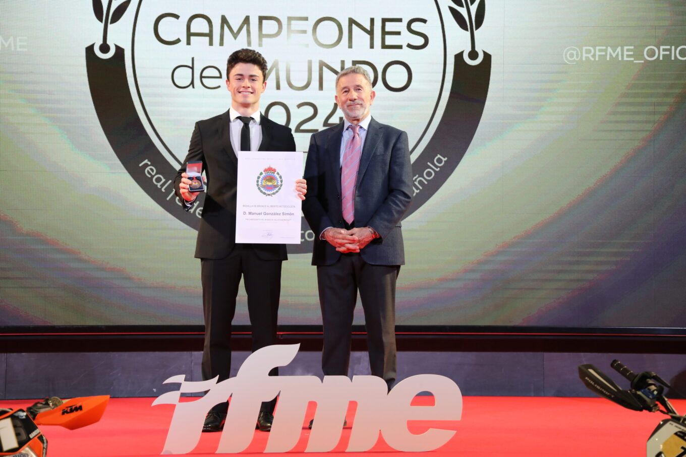 RFME Gala Campeones 2024 (33)