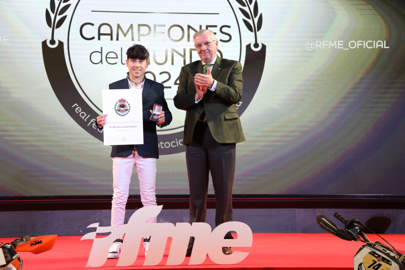 RFME Gala Campeones 2024 (36)