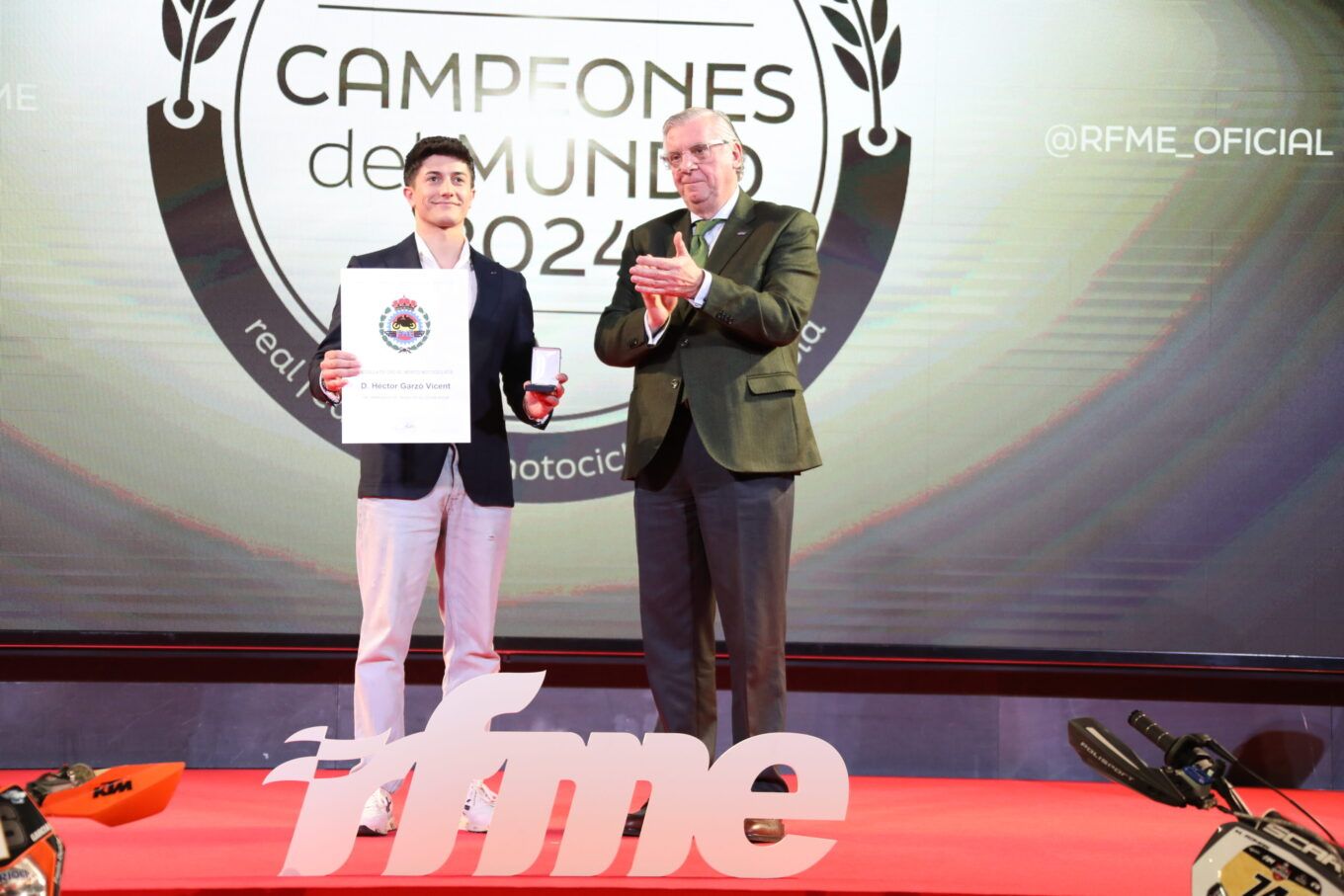 RFME Gala Campeones 2024 (37)