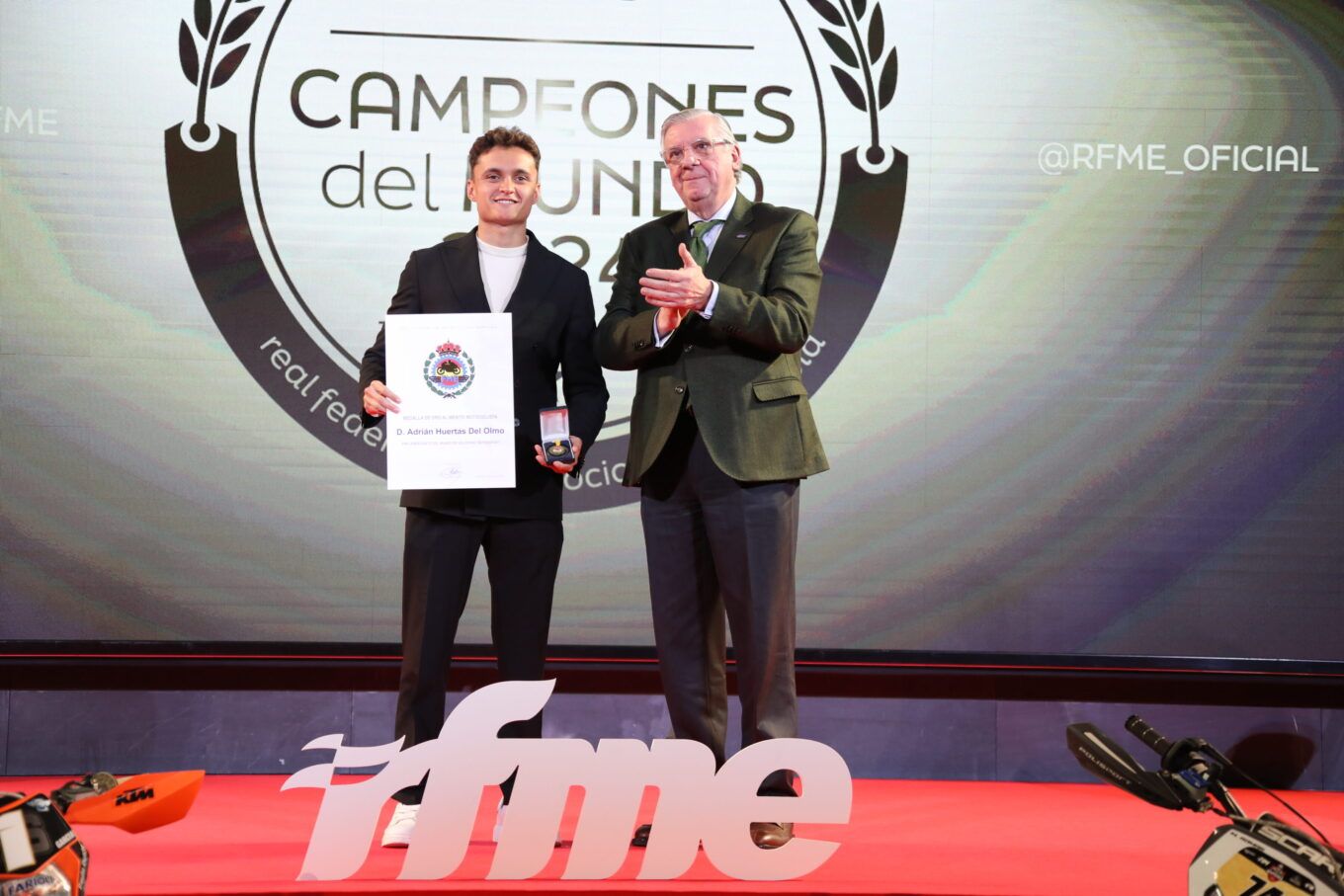 RFME Gala Campeones 2024 (38)