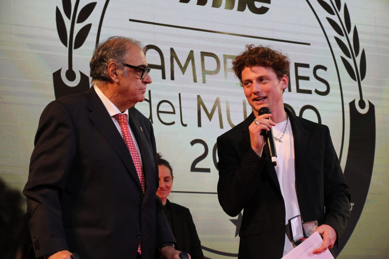 RFME Gala Campeones 2024 (42)