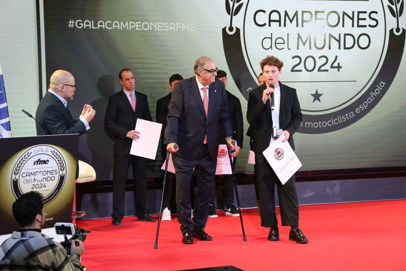 RFME Gala Campeones 2024 (43)
