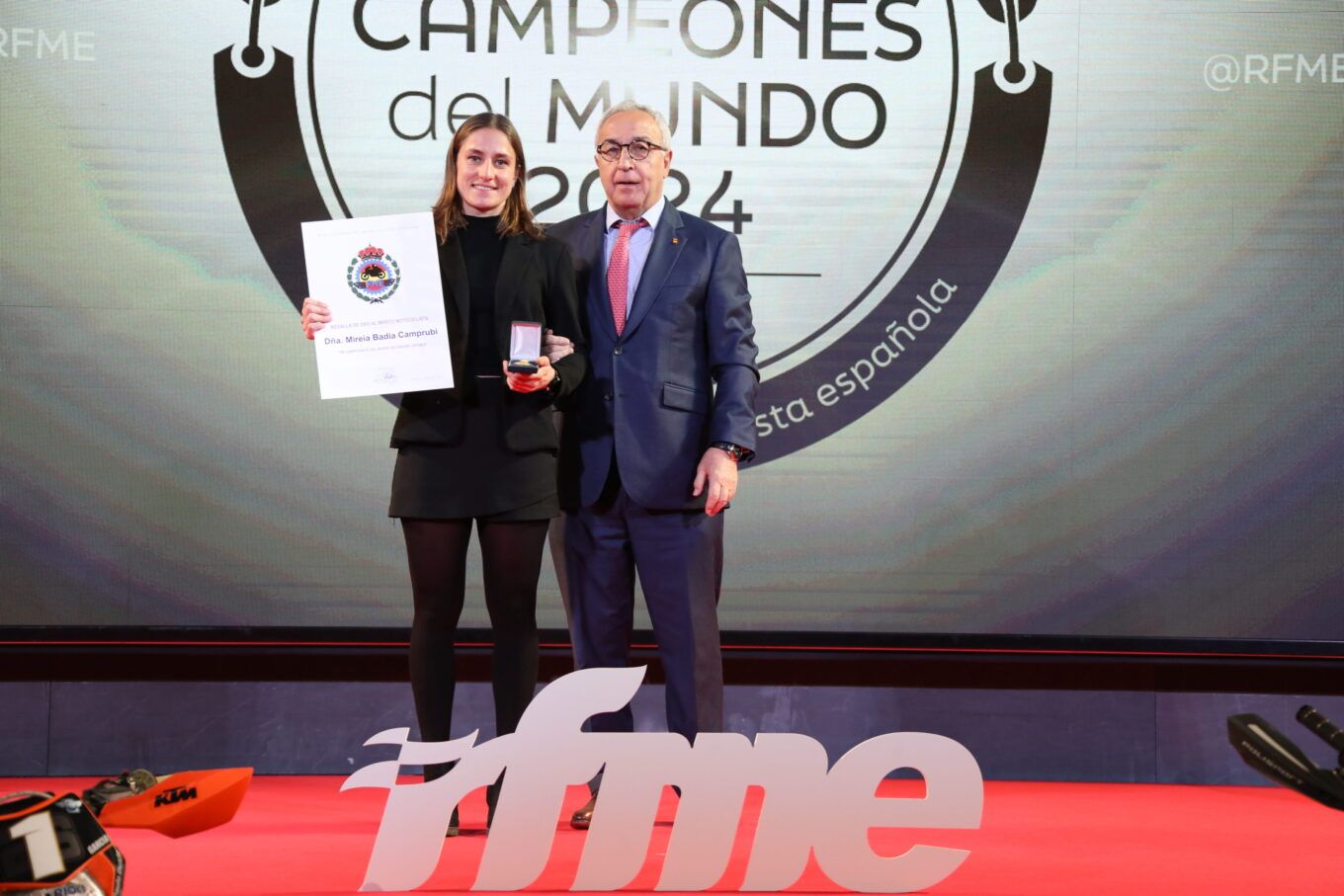 RFME Gala Campeones 2024 (44)