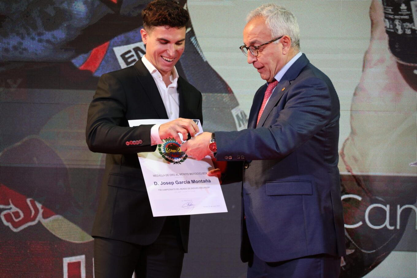 RFME Gala Campeones 2024 (45)