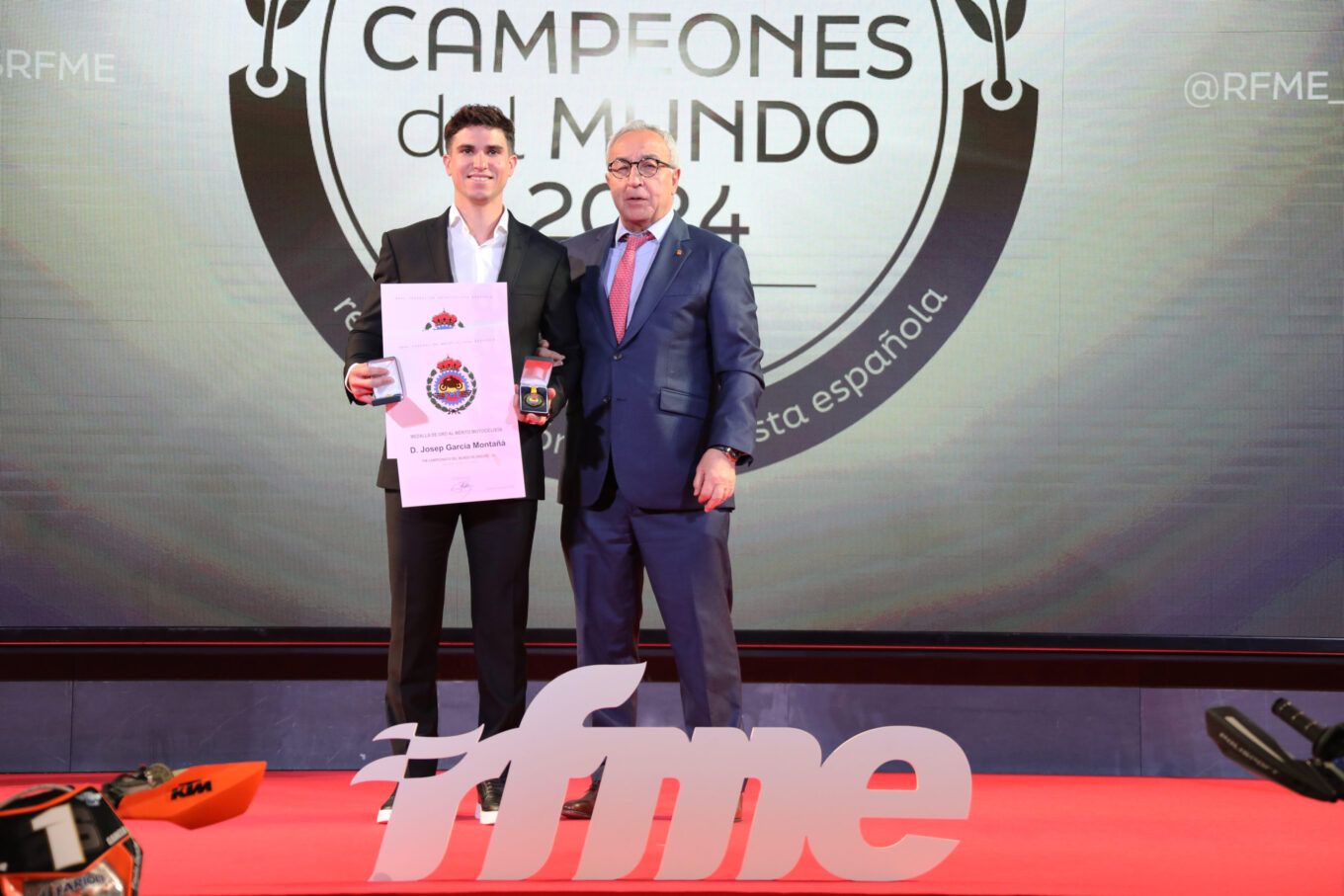 RFME Gala Campeones 2024 (46)