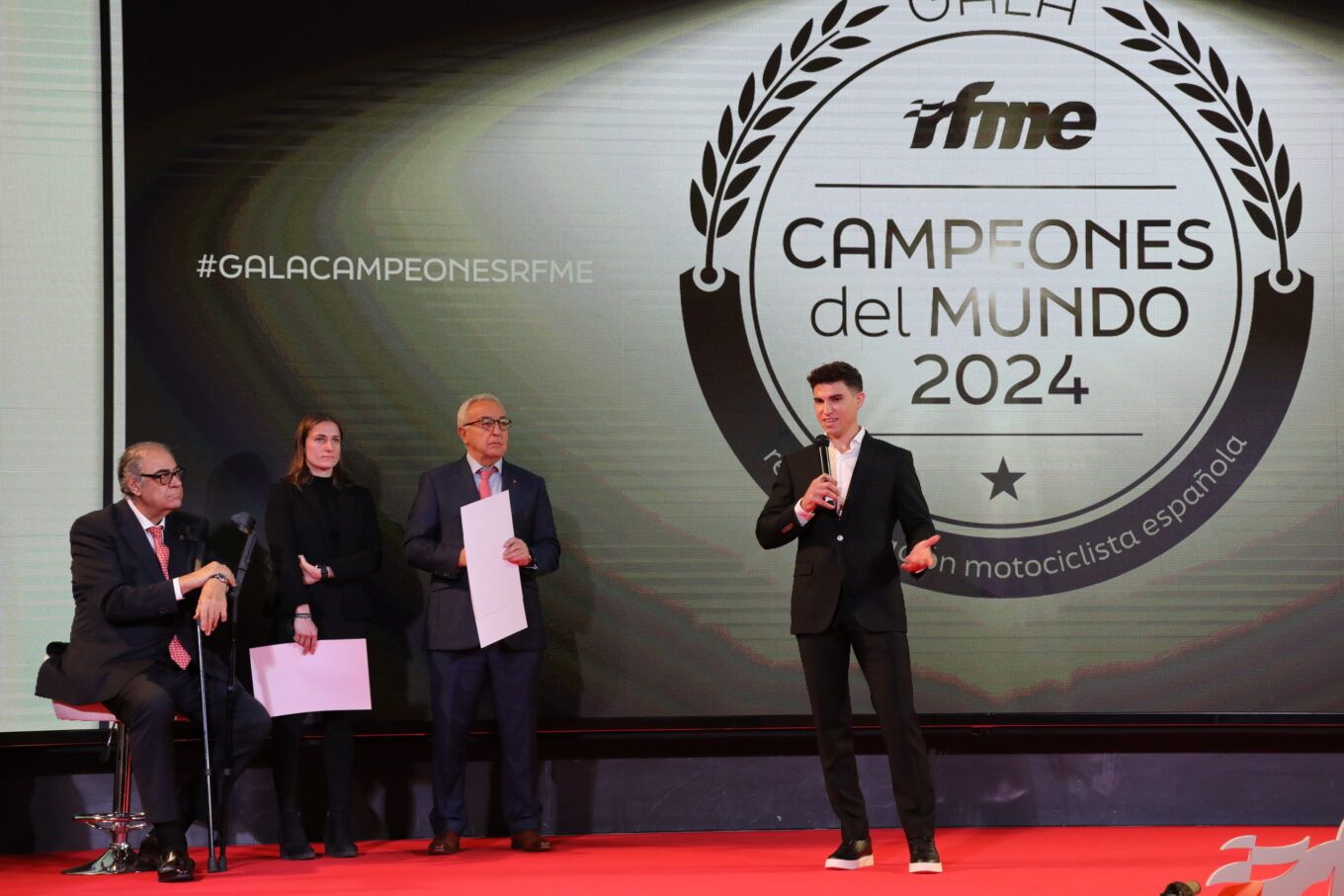 RFME Gala Campeones 2024 (47)