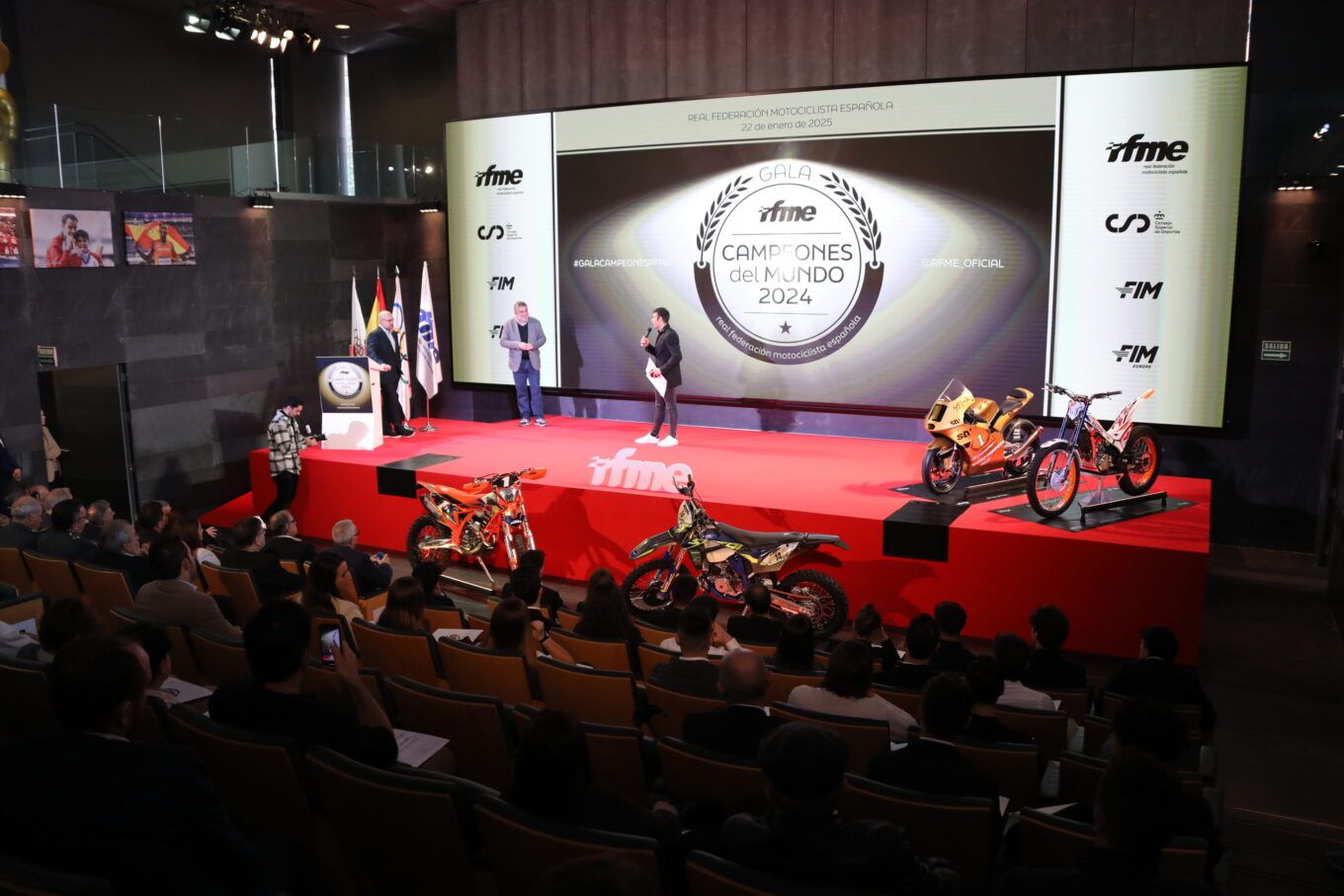 RFME Gala Campeones 2024 (49)