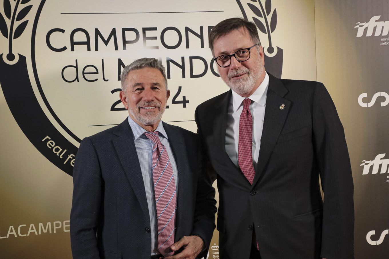 RFME Gala Campeones 2024 (53)