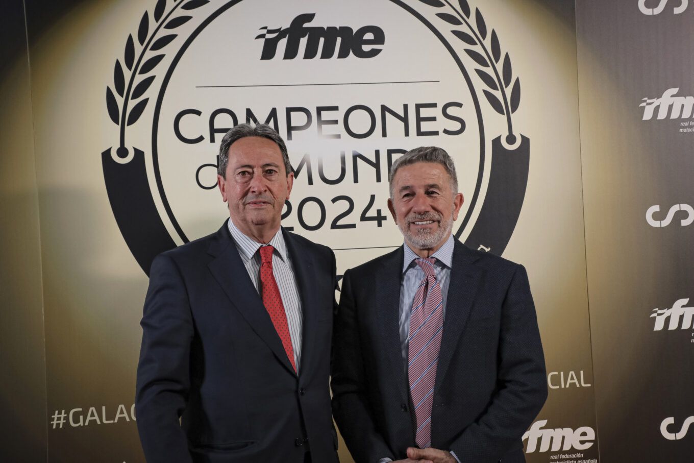 RFME Gala Campeones 2024 (54)