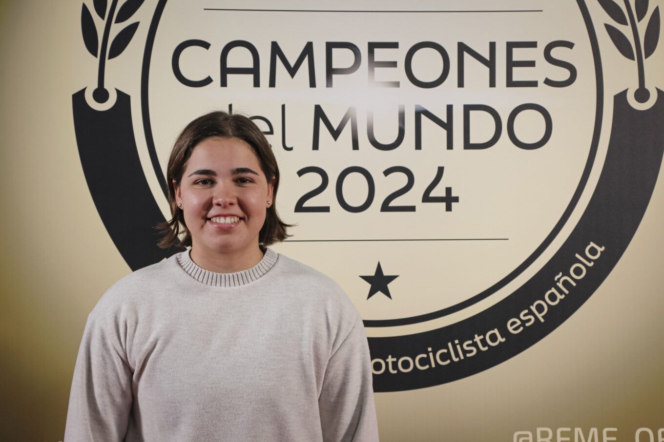 RFME Gala Campeones 2024 (55)