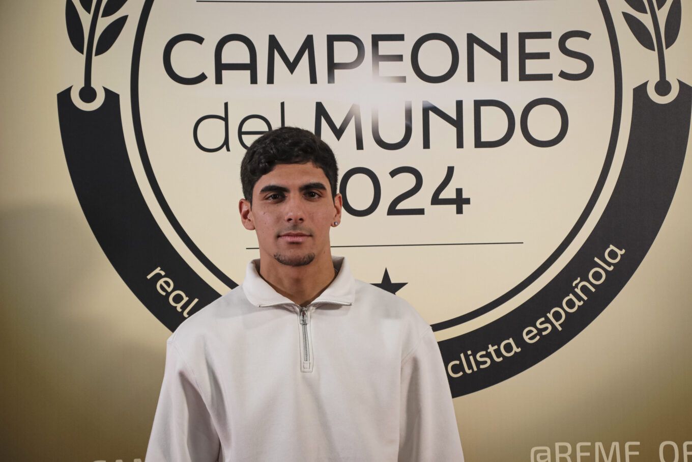 RFME Gala Campeones 2024 (56)