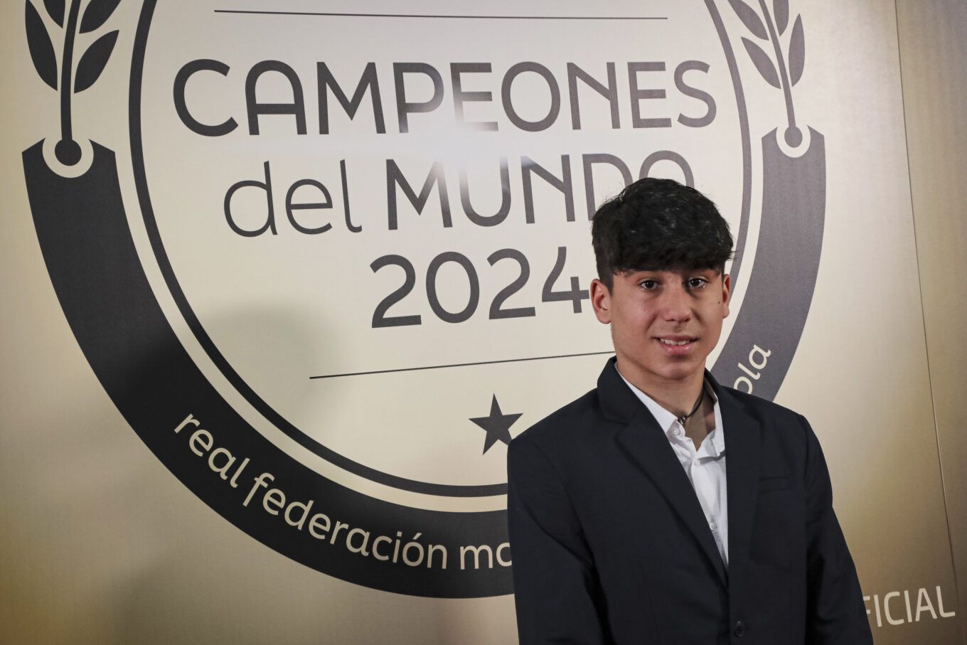RFME Gala Campeones 2024 (58)