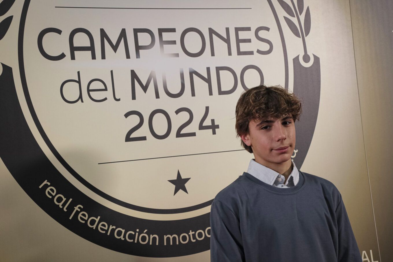 RFME Gala Campeones 2024 (59)