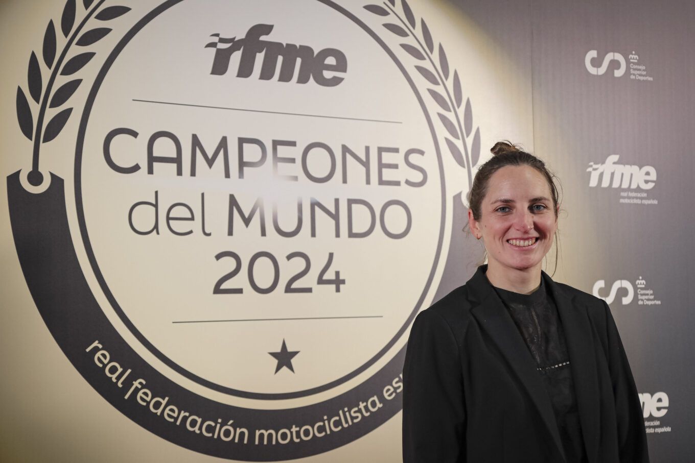 RFME Gala Campeones 2024 (60)