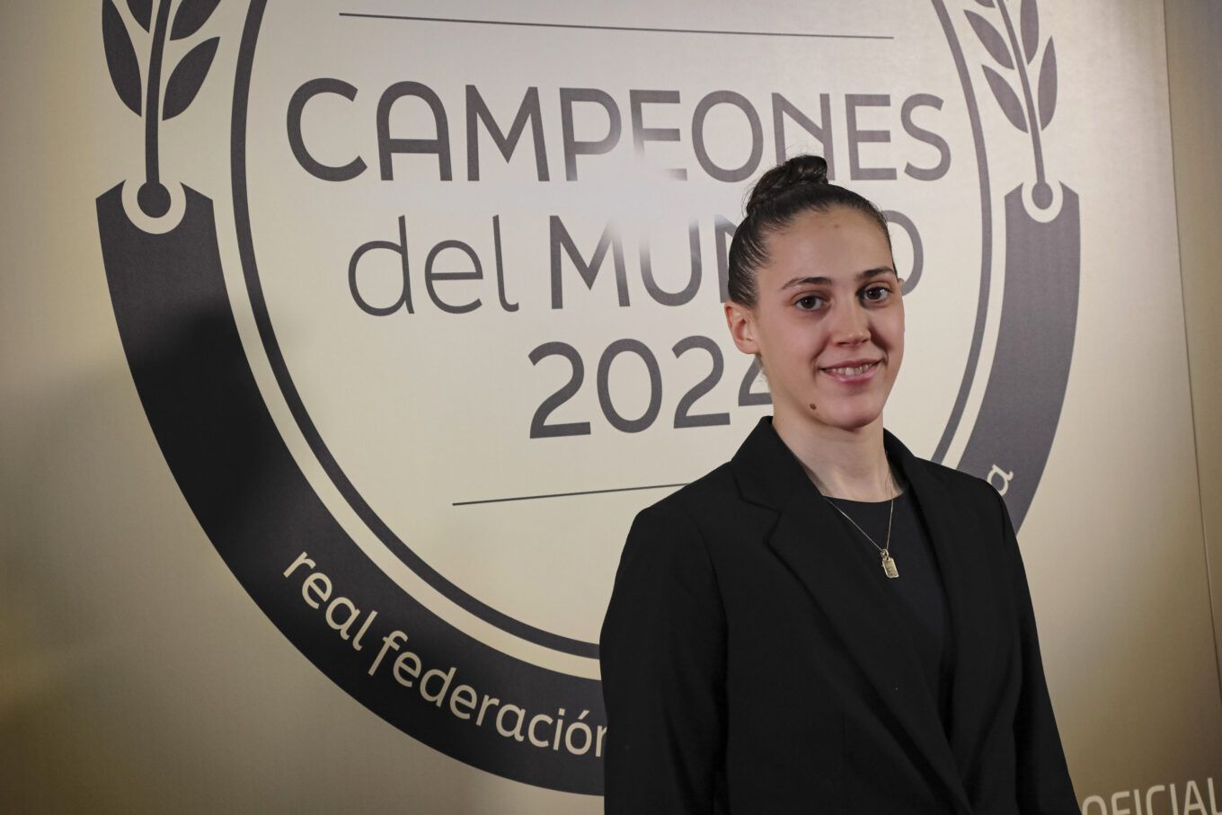 RFME Gala Campeones 2024 (61)