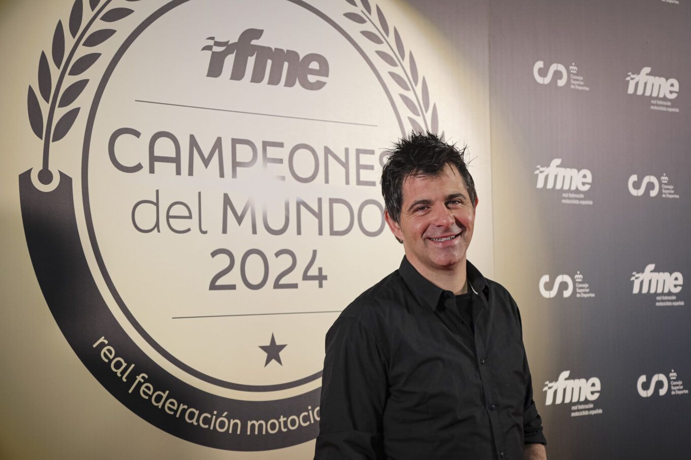 RFME Gala Campeones 2024 (62)