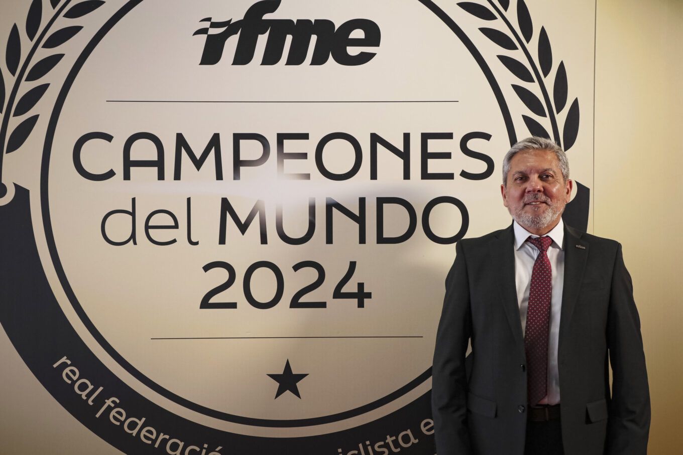 RFME Gala Campeones 2024 (63)
