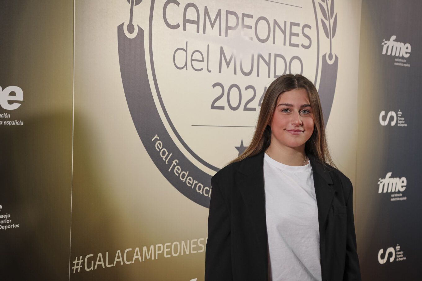 RFME Gala Campeones 2024 (64)