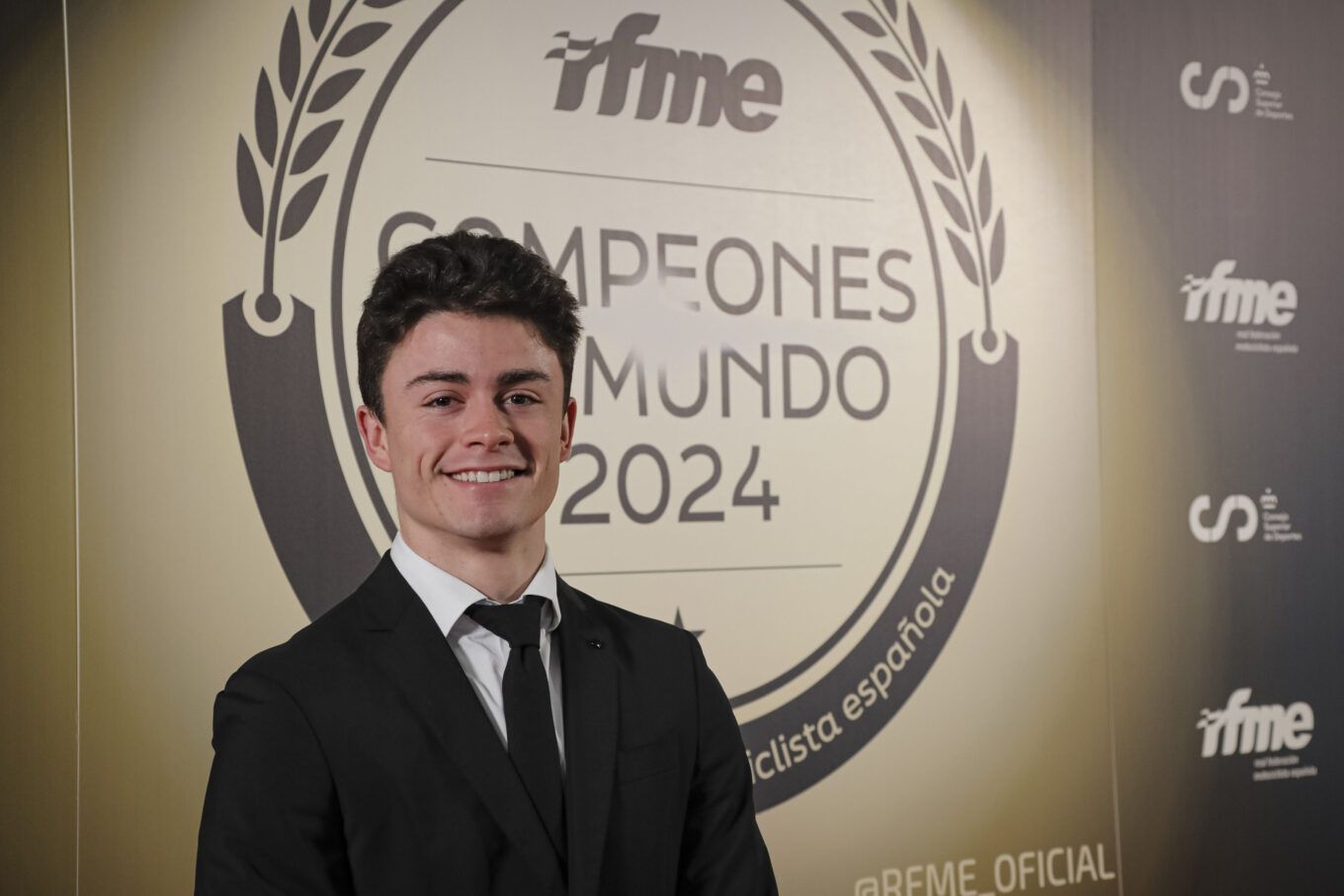 RFME Gala Campeones 2024 (65)