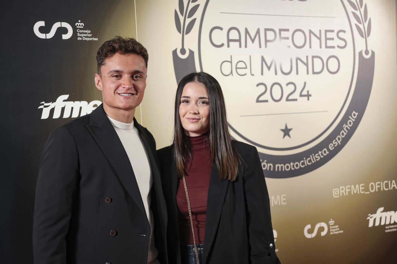 RFME Gala Campeones 2024 (66)