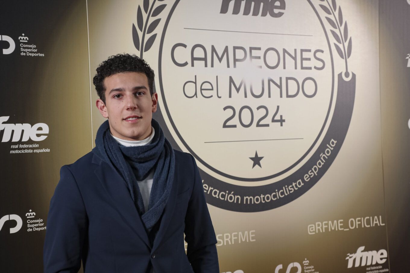 RFME Gala Campeones 2024 (67)