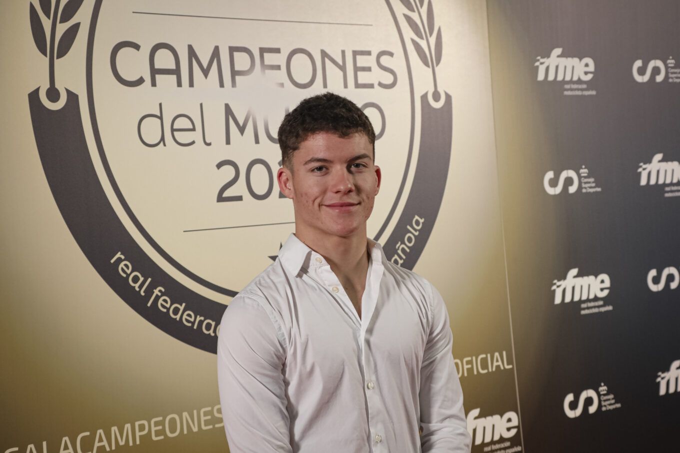 RFME Gala Campeones 2024 (68)