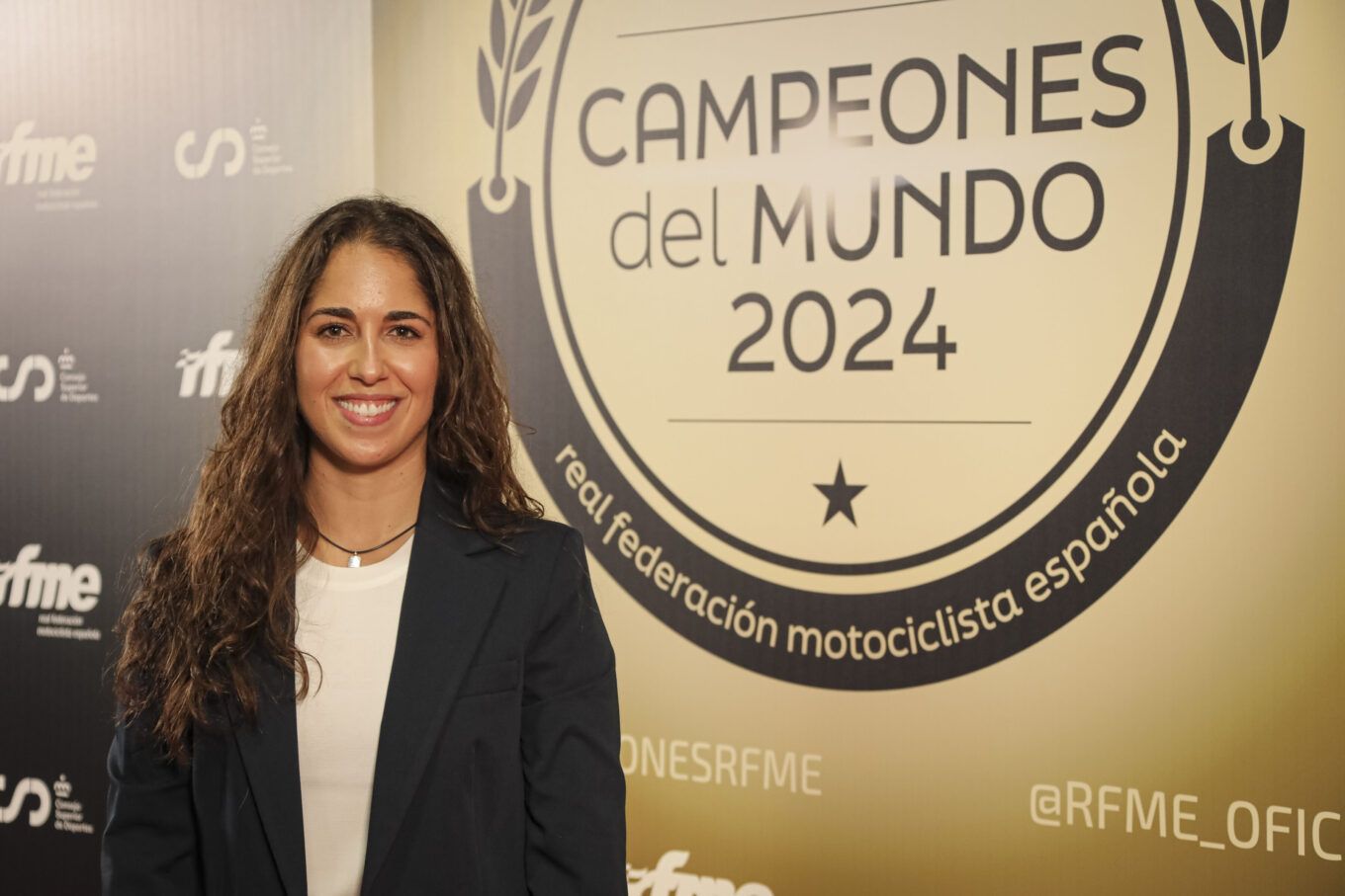 RFME Gala Campeones 2024 (70)