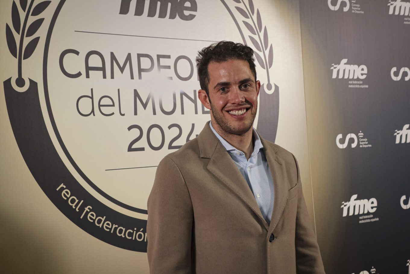 RFME Gala Campeones 2024 (73)