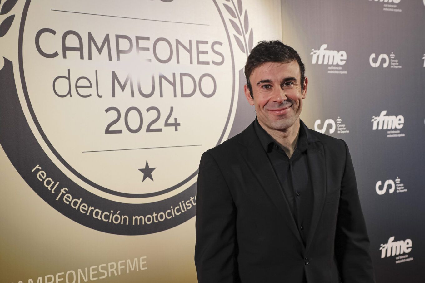 RFME Gala Campeones 2024 (75)