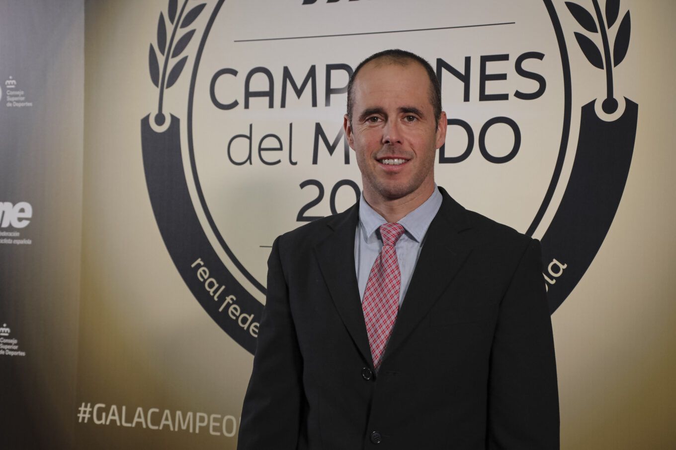 RFME Gala Campeones 2024 (77)