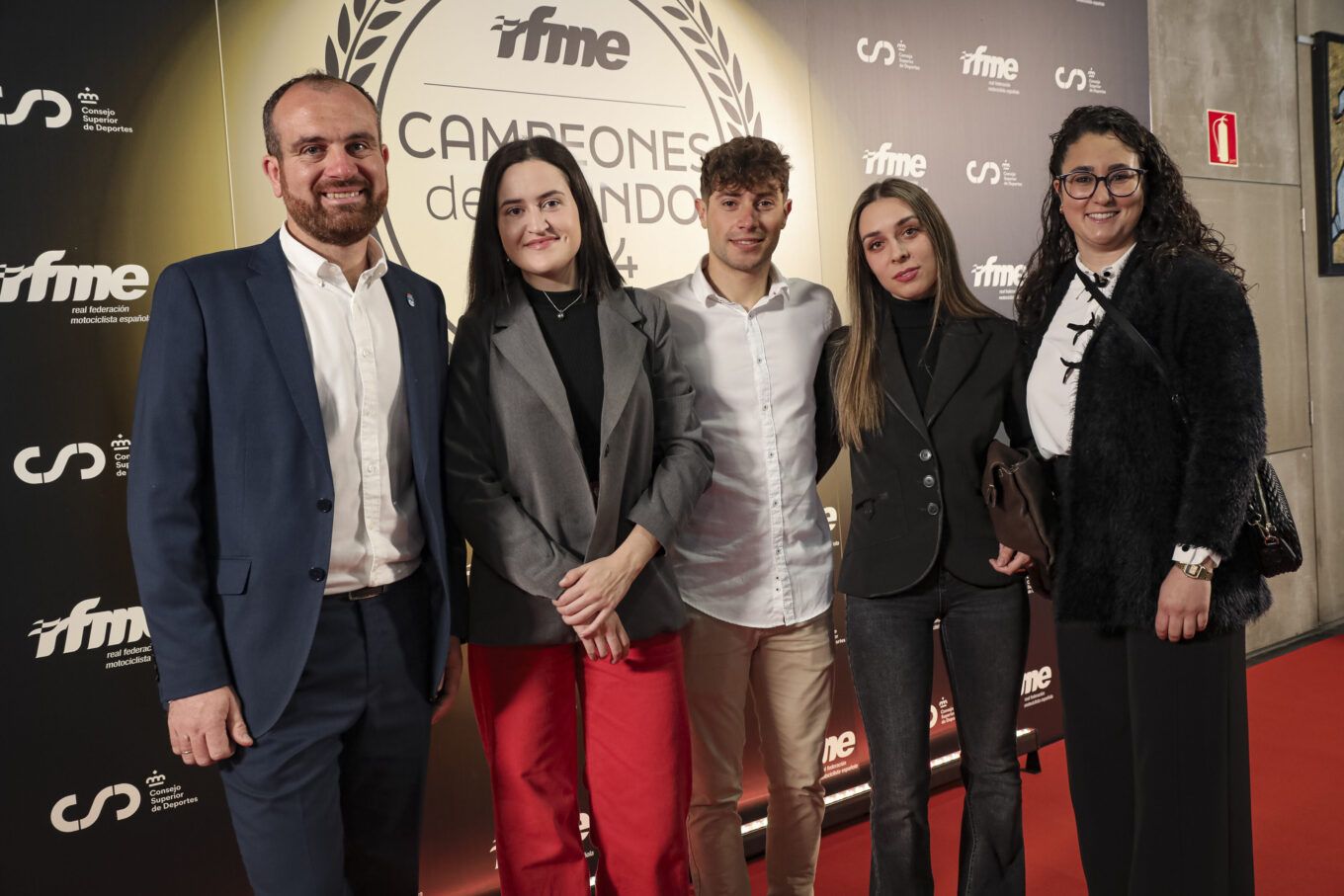 RFME Gala Campeones 2024 (86)