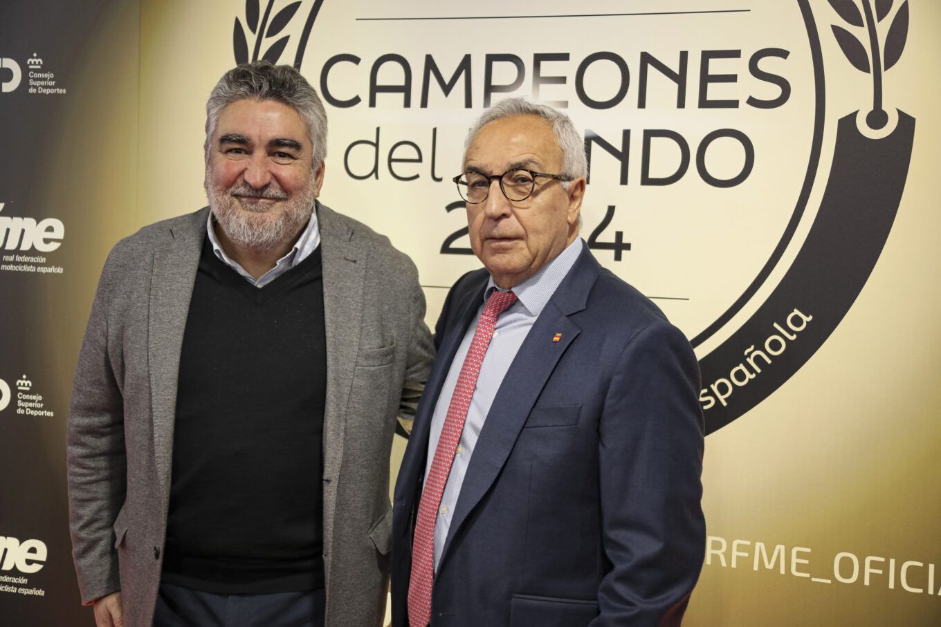 RFME Gala Campeones 2024 (87)