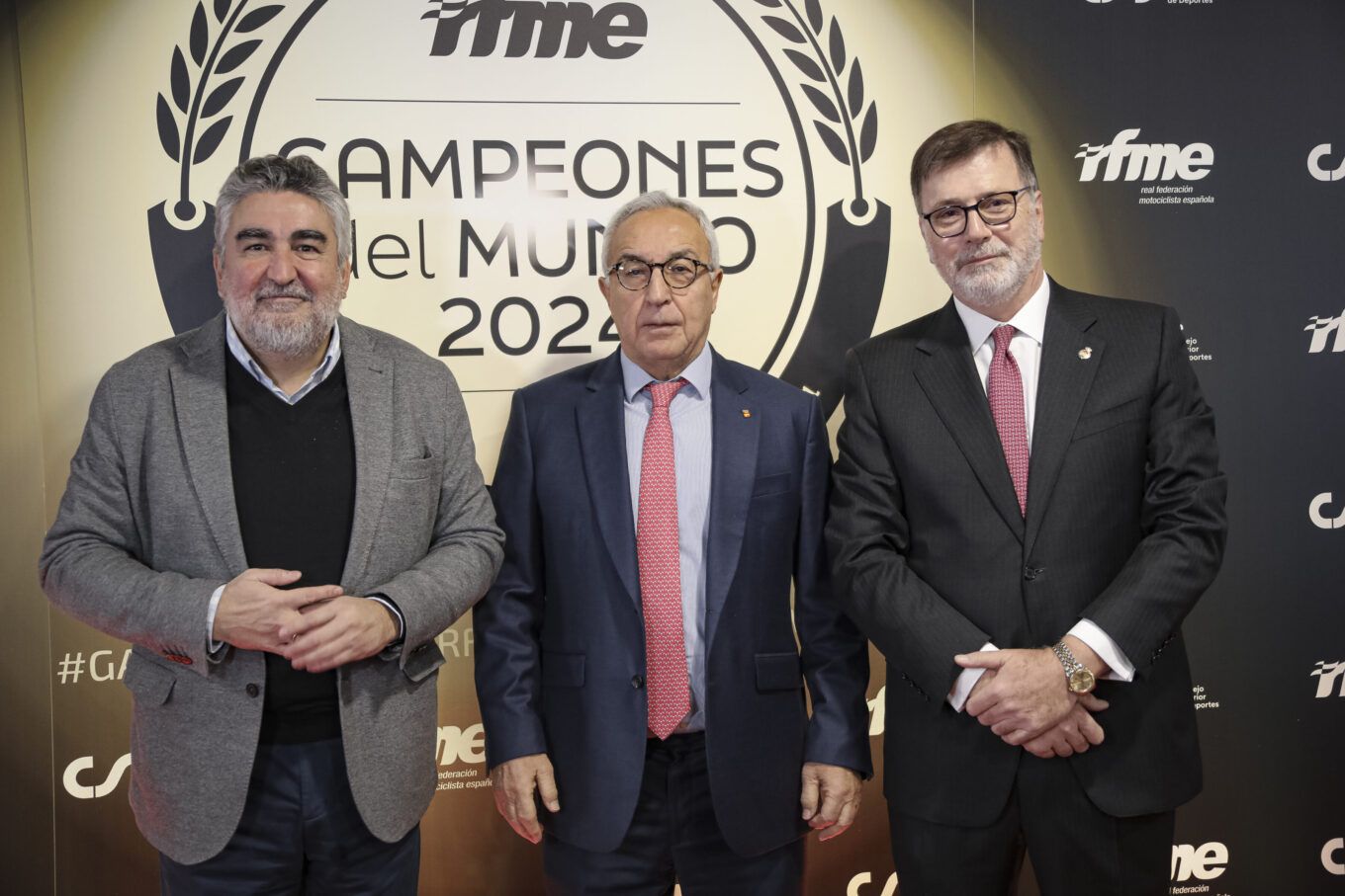 RFME Gala Campeones 2024 (93)