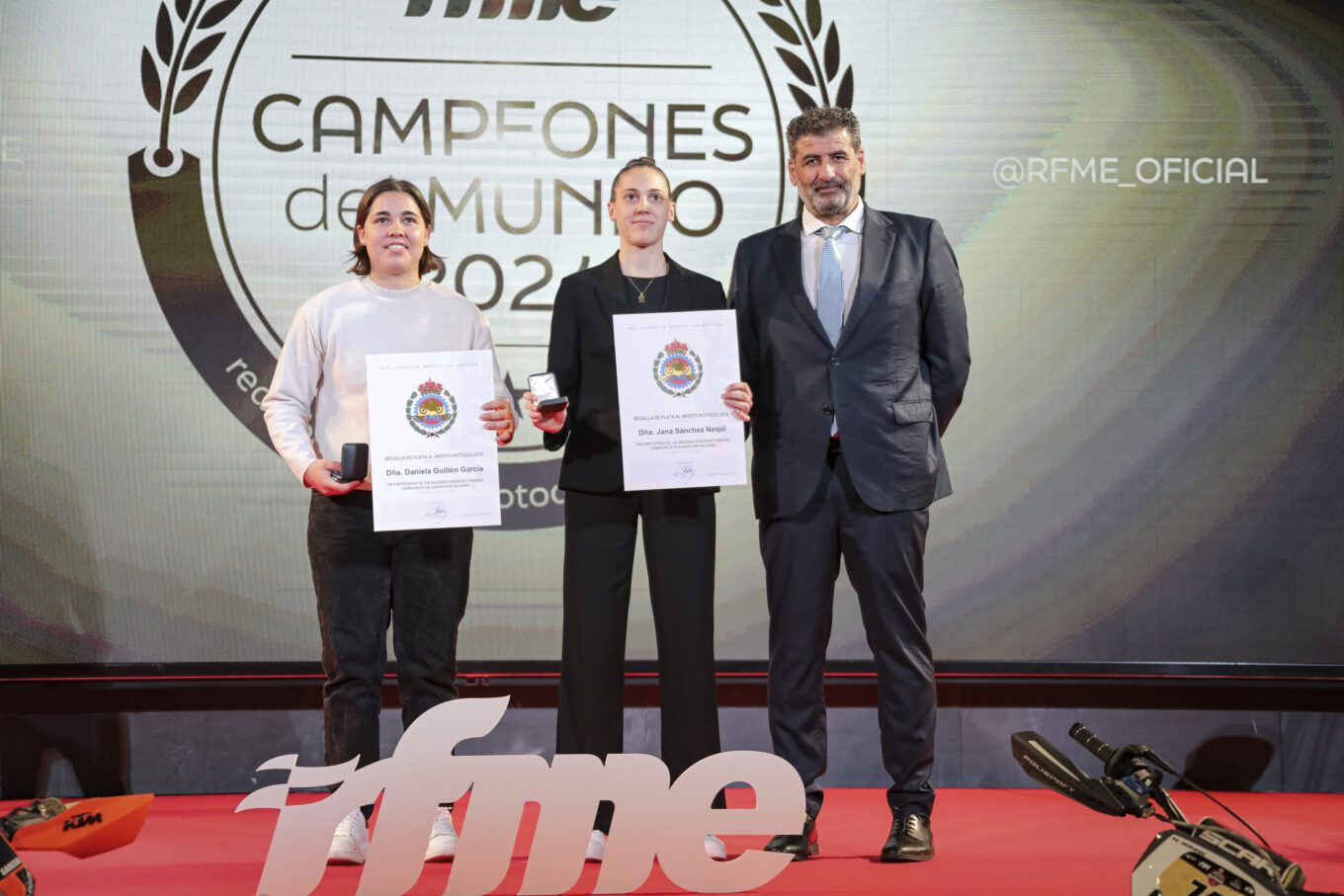 RFME Gala Campeones 2024 (95)