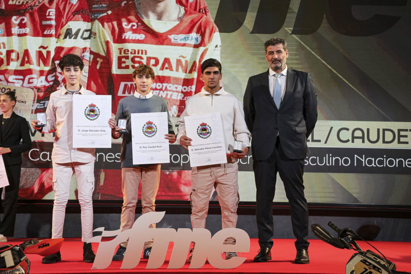 RFME Gala Campeones 2024 (96)