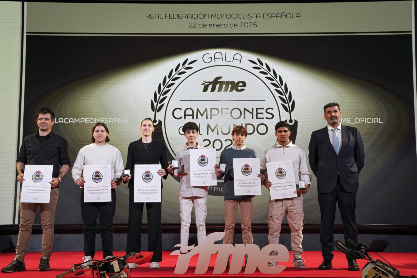 RFME Gala Campeones 2024 (97)