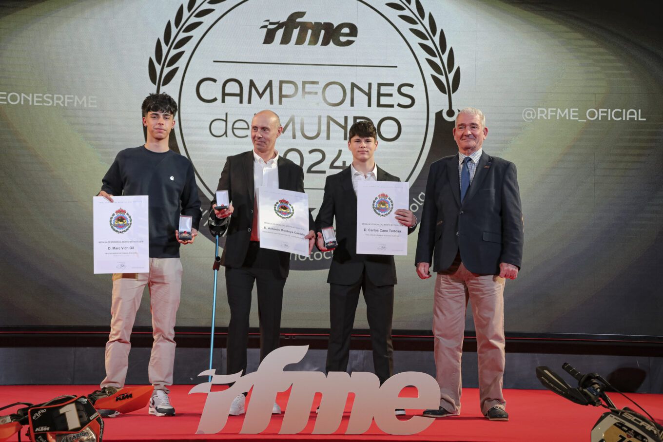 RFME Gala Campeones 2024 (98)