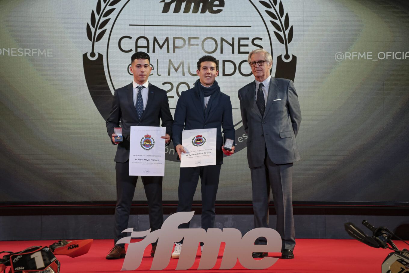 RFME Gala Campeones 2024 (99)