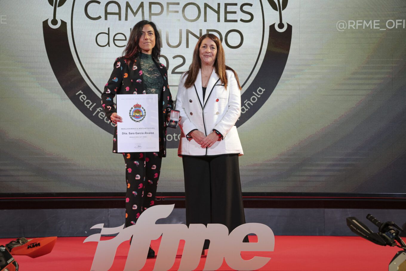 RFME Gala Campeones 2024 (101)