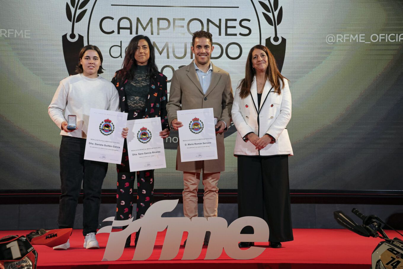 RFME Gala Campeones 2024 (102)