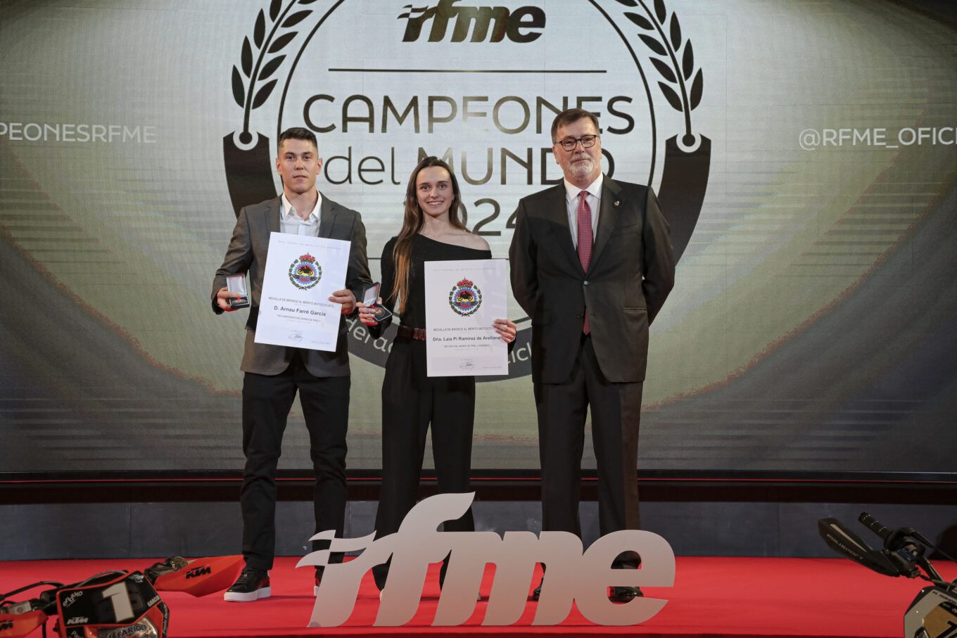 RFME Gala Campeones 2024 (103)