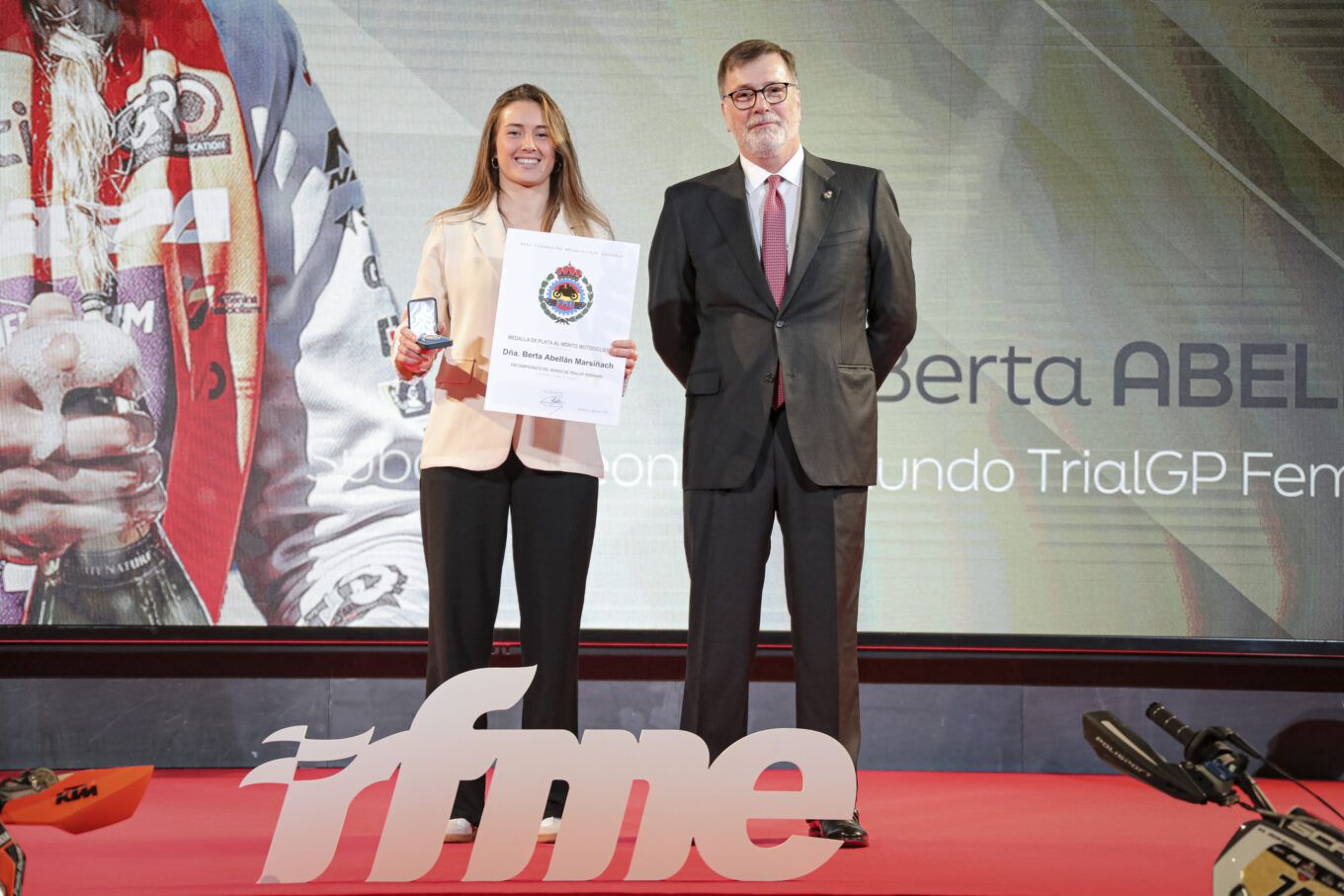 RFME Gala Campeones 2024 (104)