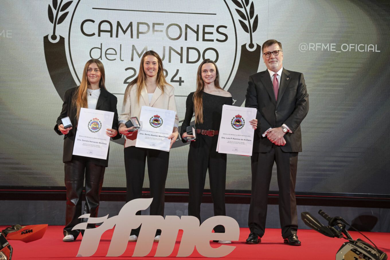 RFME Gala Campeones 2024 (105)